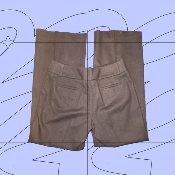 Talbots 3-Piece Petite Suit, Two Jackets & One Pair of Pants, Made in Italy - Picture 13 of 16